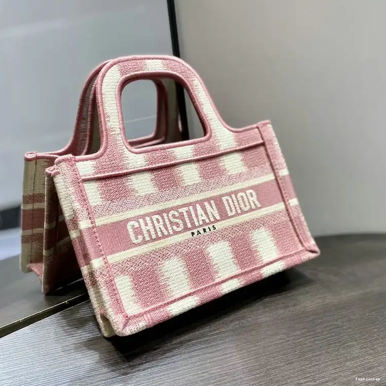 Fashionrep Bag Dio 2203RF0062 0608
